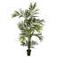 Palmier artificiel en pot-117798979