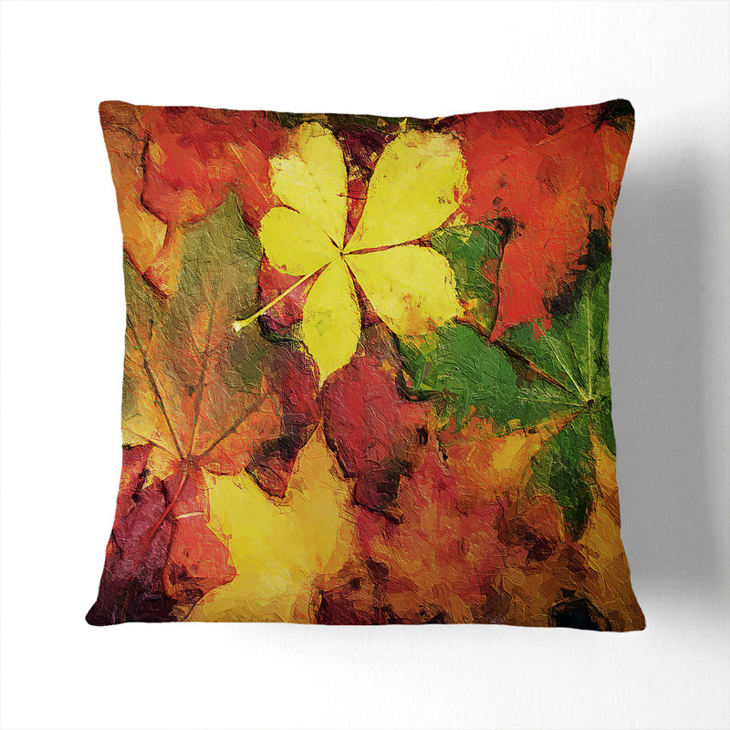 Square Cushion, White, 55cm H x 55cm W x 20cm D