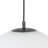 Isabell 12-In (CCT) Pendant-113873762-113873764