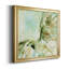 Prise de vol - Peinture sur toile encadrée-515387376-515387383