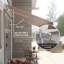 Auvent de patio rétractable-111988154-67500343-67500342