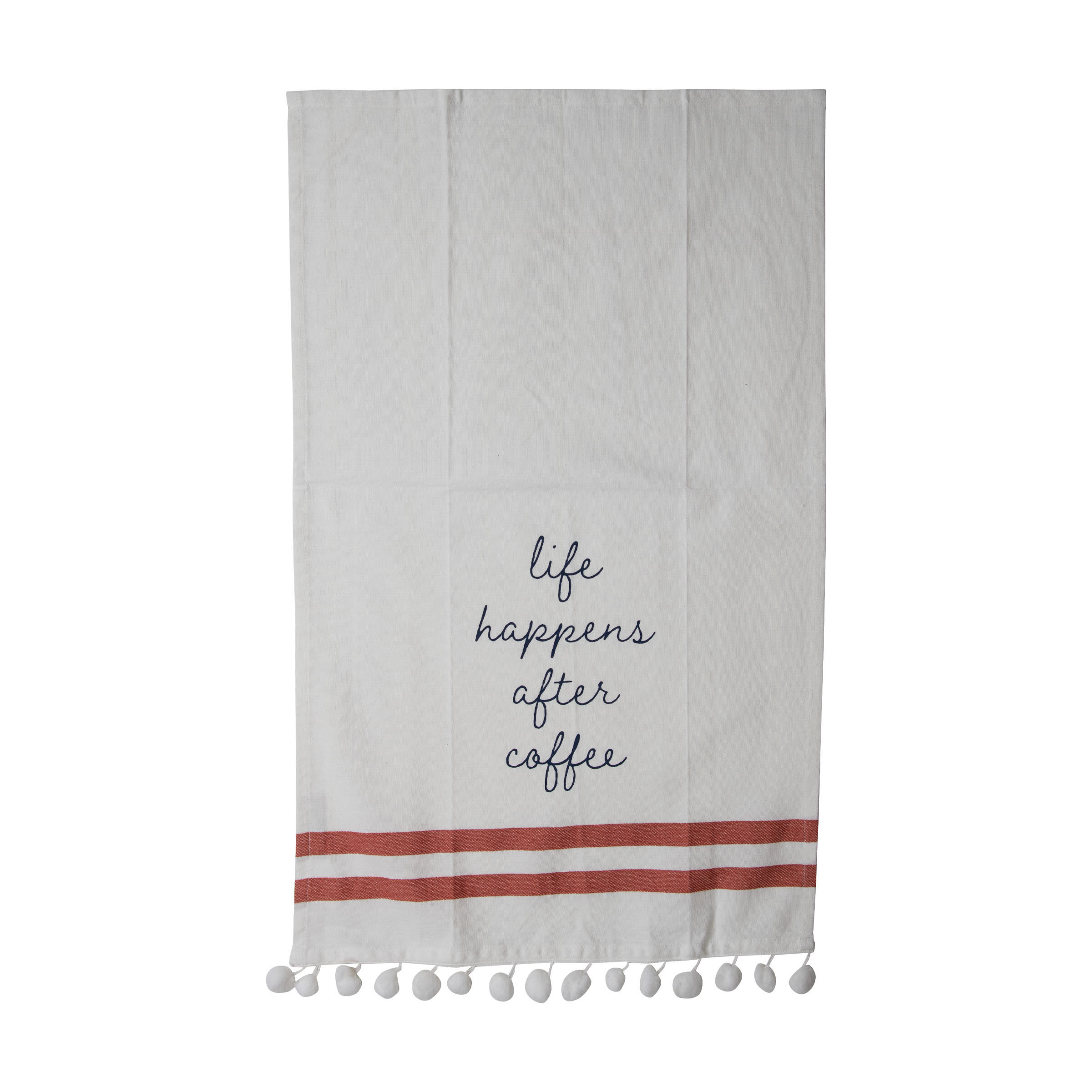 https://assets.wfcdn.com/im/09837081/compr-r85/1350/135067304/after-coffee-tea-towel-with-hand-sewn-pom-poms.jpg