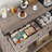 Neia 47.2'' Console Table-319360317