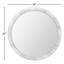Blaise Wall Mirror