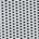 Black/White