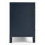 Cambridge 42'' W Single Bathroom Vanity Base-945509631-1031959345