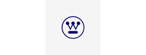 Westinghouse Logo