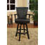 Counter Stool-11800517