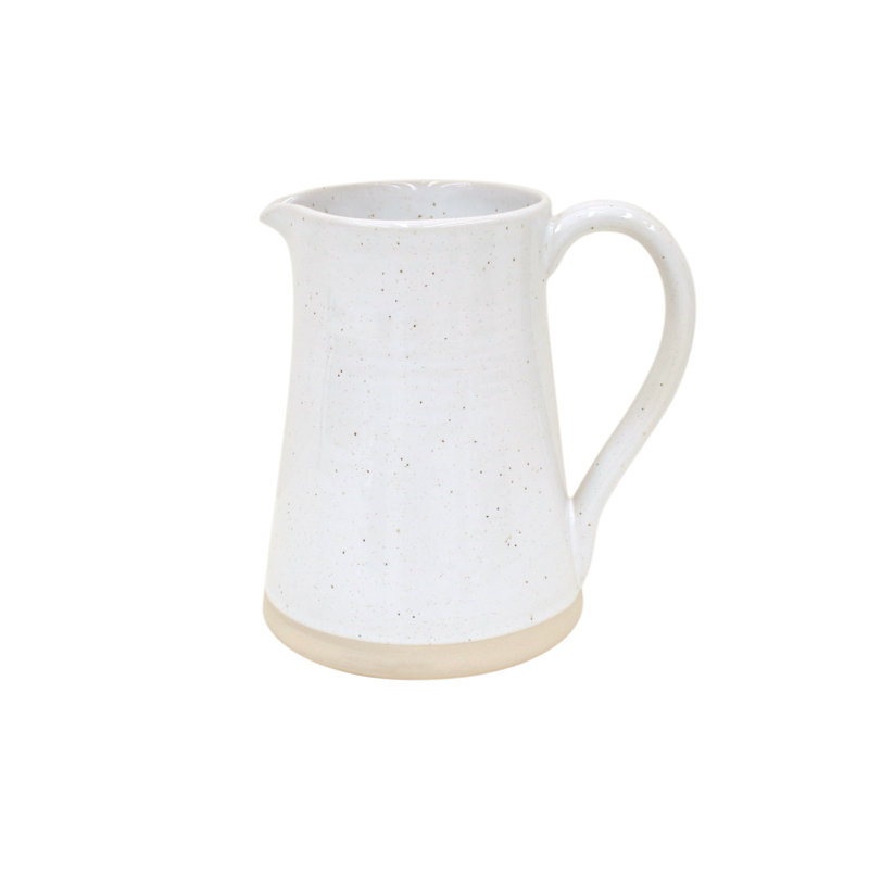 Pichet 60 oz