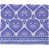 Indigo sélectionné