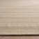 Ralph Lauren Sagaponeck Stripe Wool Striped Rug