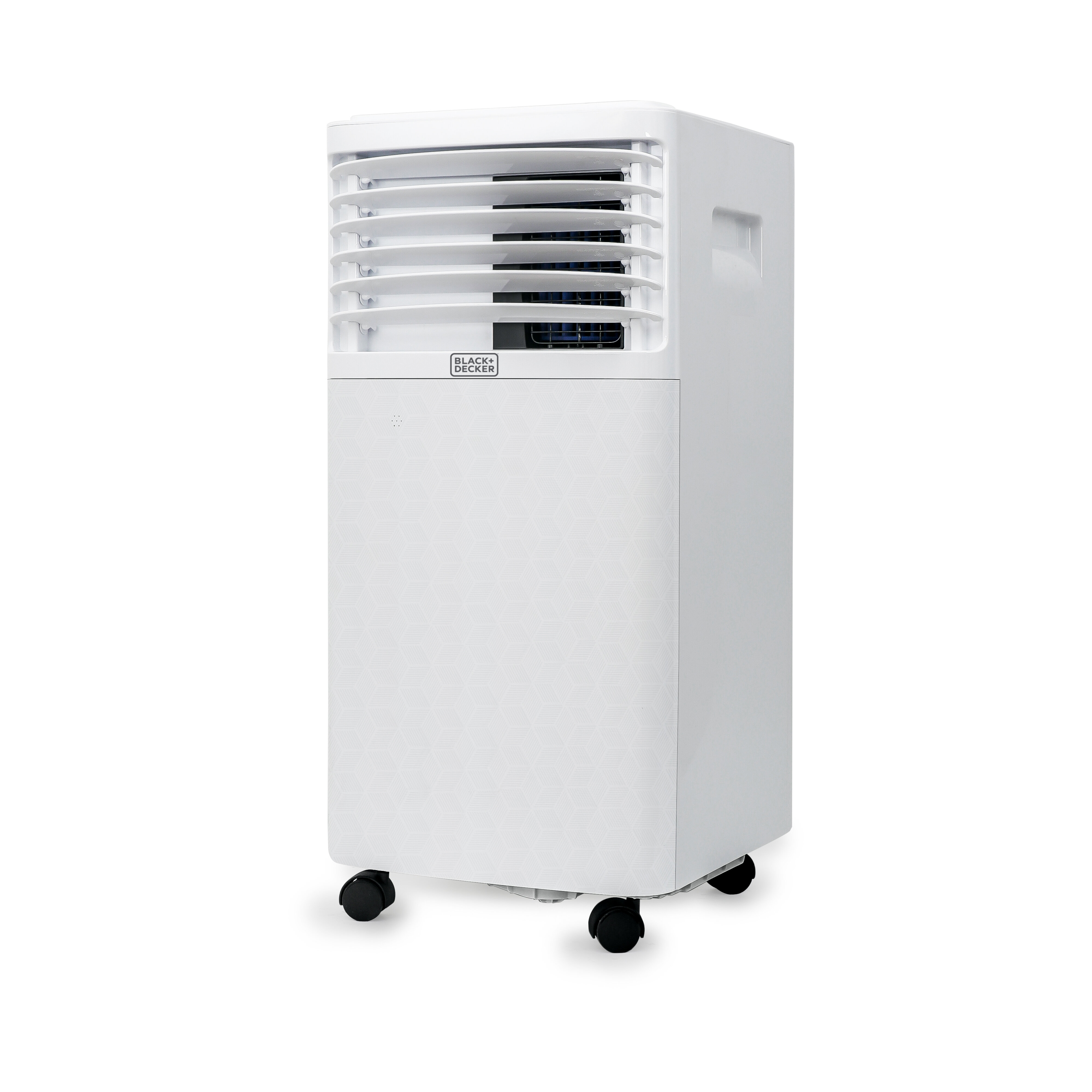 https://assets.wfcdn.com/im/09837208/compr-r85/1457/145765628/blackdecker-5000-btu-portable-air-conditioner-for-150-square-feet-with-remote-included.jpg