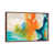Classic Wood Floater Framed is unavailable