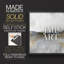 Marée automnale - Impression encadrée - Restickable-830845507-830845512