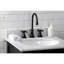 Robinet pour salle de bain Millennium-49495282