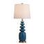 Lampe de table 32 po Casmir-22804526
