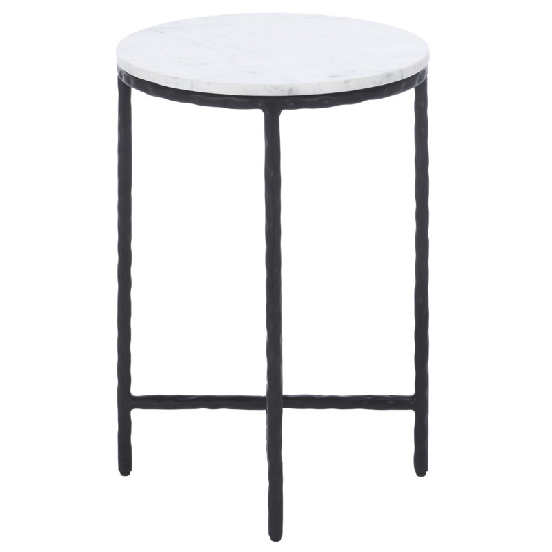 Table d'appoint Saylor