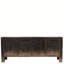 78.3'' W Sideboard