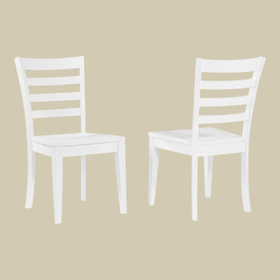 SIDE CHAIR