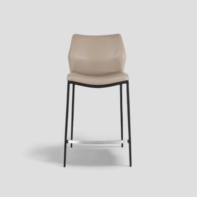 Karrara Counter Stool