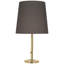 Buster Table Lamp-26115684-26115690