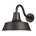Antique Bronze