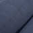 Indigo Linen Blend is out of stock
