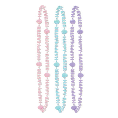 Joyeuses Pâques, perles d’expression