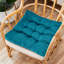 Corduroy Chair Cushion-1399312476