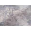 Area Rug-67829002