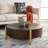 Asuka Coffee Table-201072406