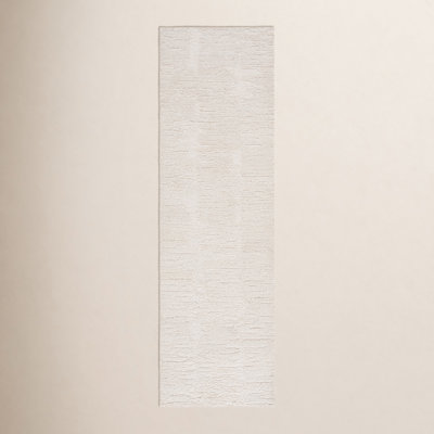 Casablanca Hand-Tufted Wool Rug