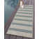 Baildon Anguilla Indoor/Outdoor Rug