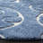Amza Area Rug-2024871780-2100771880
