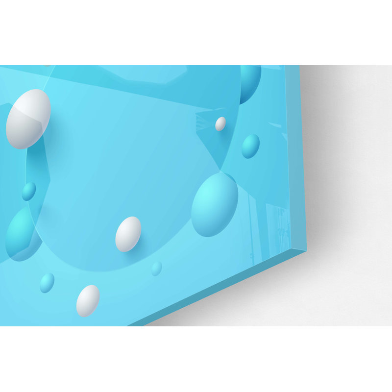Handmade Modern Wall Decor