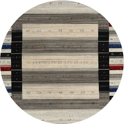 Fernville Indoor Rug