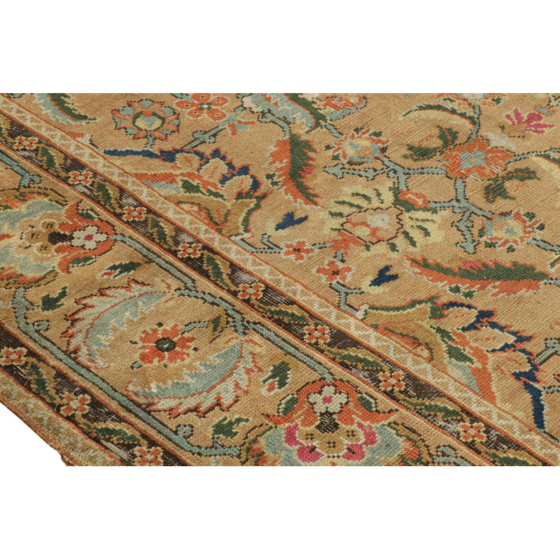 Area Rug
