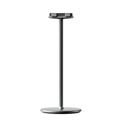 Support de plancher en forme de T Jmgo pour N1s Ultimate / infinity