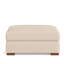 Couch Potato Ottoman-234552812