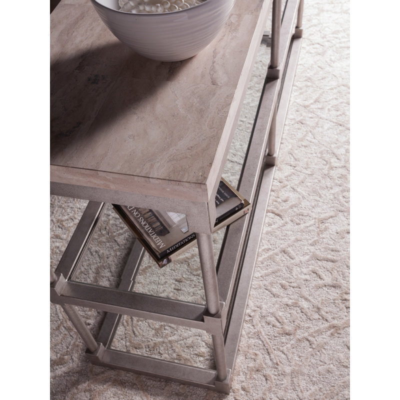 Signature Designs Topa Console