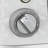 Vector Kettle And Toaster Set-98239673