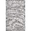 Global Recycled Standard Pearly Hand-Woven Loop Pile Recycled Rug Pecan Brown-1814688810