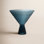 Jupiter Martini Glass