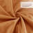Velvet Reversible Pillow Cover-238526385-238526409