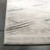 Southampton Geometric Hand Woven Area Rug