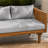 Claremont 3 Seater Daybed-1616119830