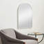 Miroir de salle de bain 20x30-1056799465-1056799468