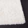 Schaeffer Solid Colour Area Rug