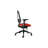 Ignite Ergonomic Mesh Task Chair with Lumbar Support, Pneumatic Lift, Adjustable Seat Depth-51570181