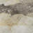 Premium Machine Washable Mayfield floral Rug-975629758-975629753